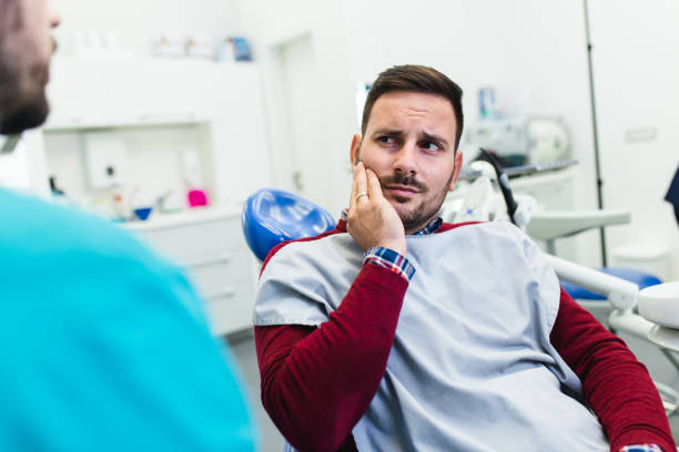 Best Preventive Dentistry  in Geneseo, IL