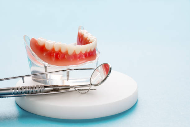 Best Teeth Whitening  in Geneseo, IL