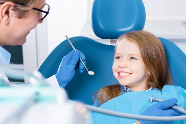 Reliable Geneseo, IL  Holistic Dental Services Solutions