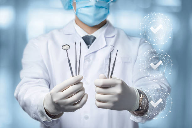Best Dental Inlays and Onlays  in Geneseo, IL