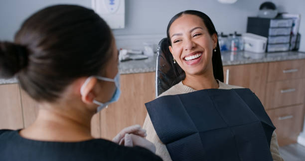 Best Emergency Dental Care  in Geneseo, IL