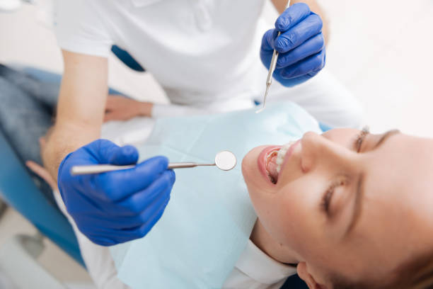 Best Sleep Apnea Treatment  in Geneseo, IL