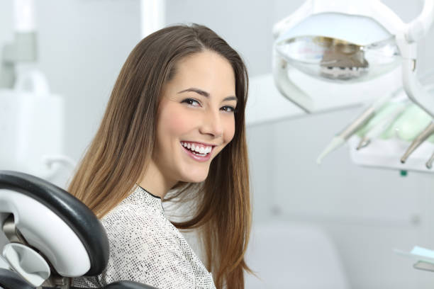 Why Choose Us for Your Dental Needs in Geneseo, IL